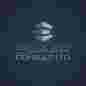 Emaar Consult Ltd logo